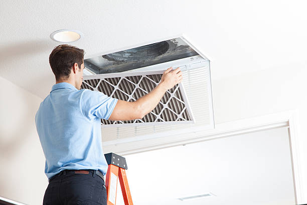 Professional HVAC in Green Oaks, IL